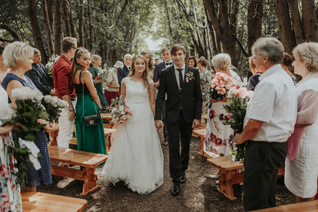 S   K_weddings-3833