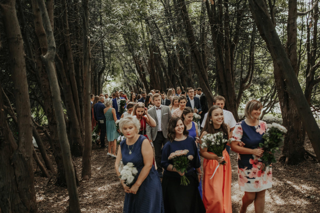 S   K_weddings-3852