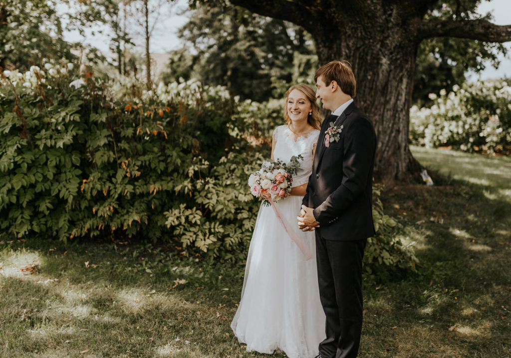 S   K_weddings-3853