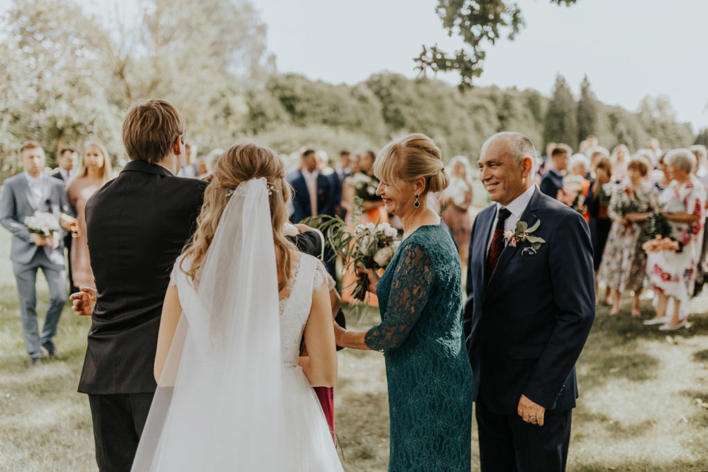 S   K_weddings-3858