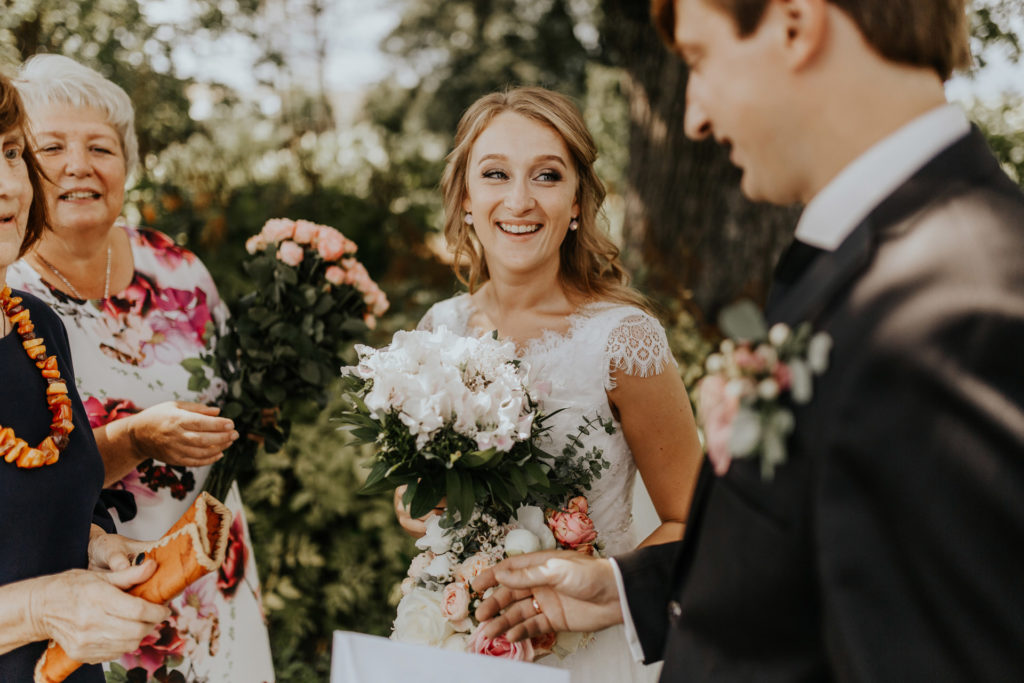 S   K_weddings-3886