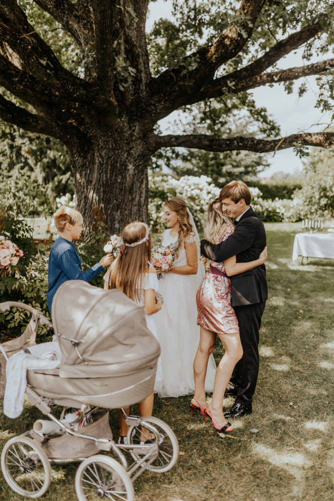 S   K_weddings-3924