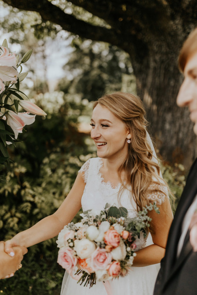 S   K_weddings-3942