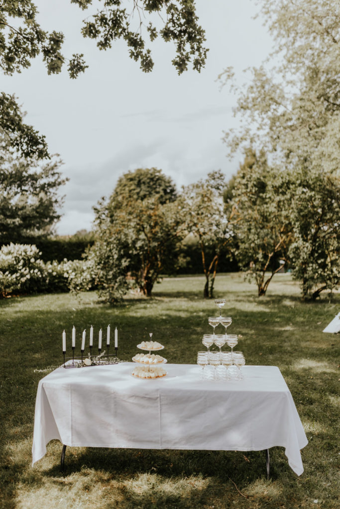 S   K_weddings-3951