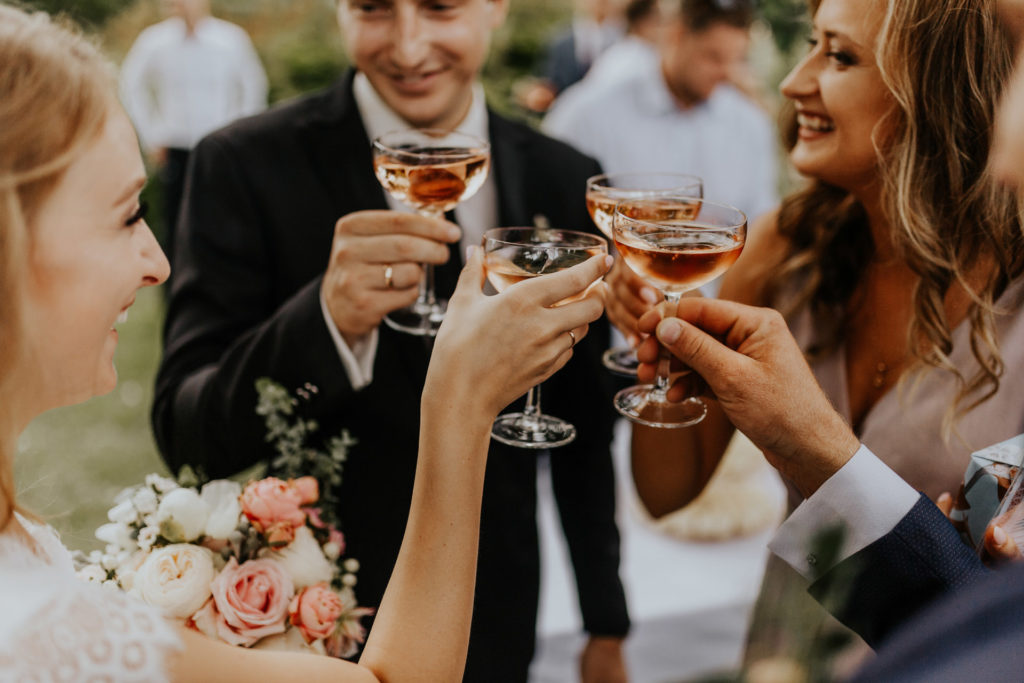 S   K_weddings-4060