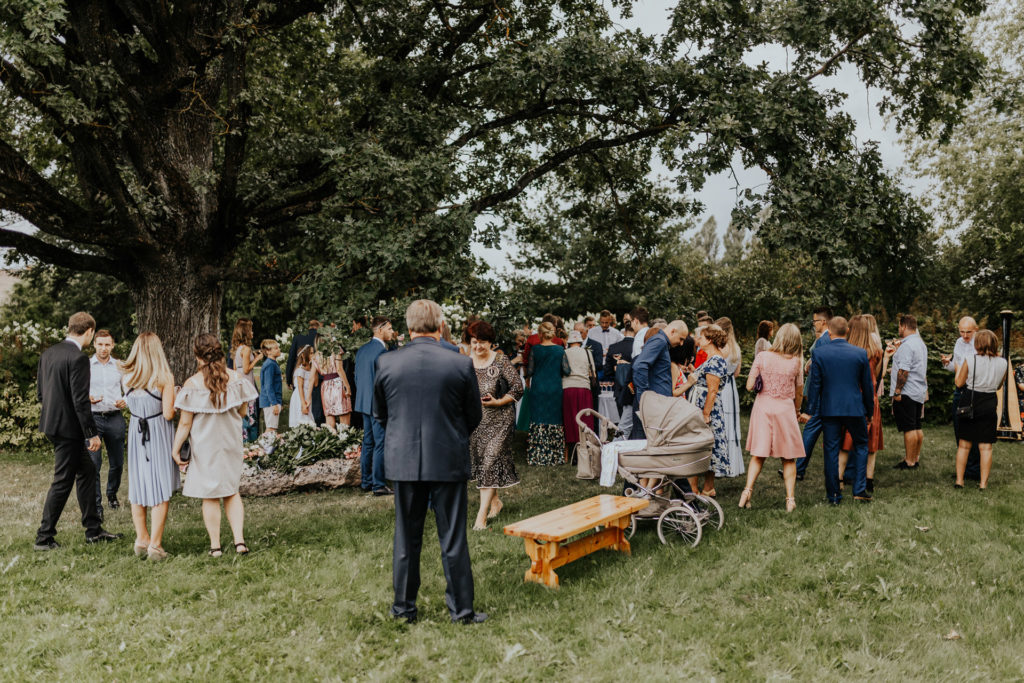 S   K_weddings-4073