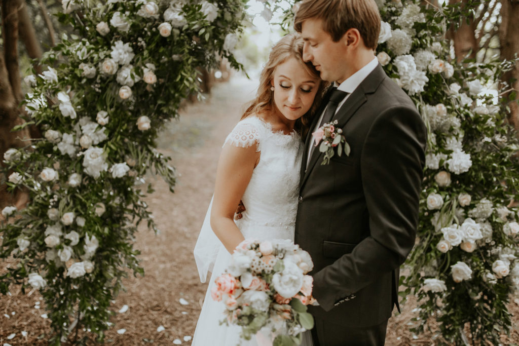 S   K_weddings-4109