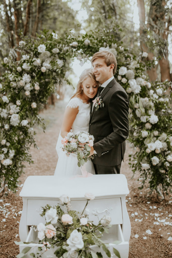 S   K_weddings-4114