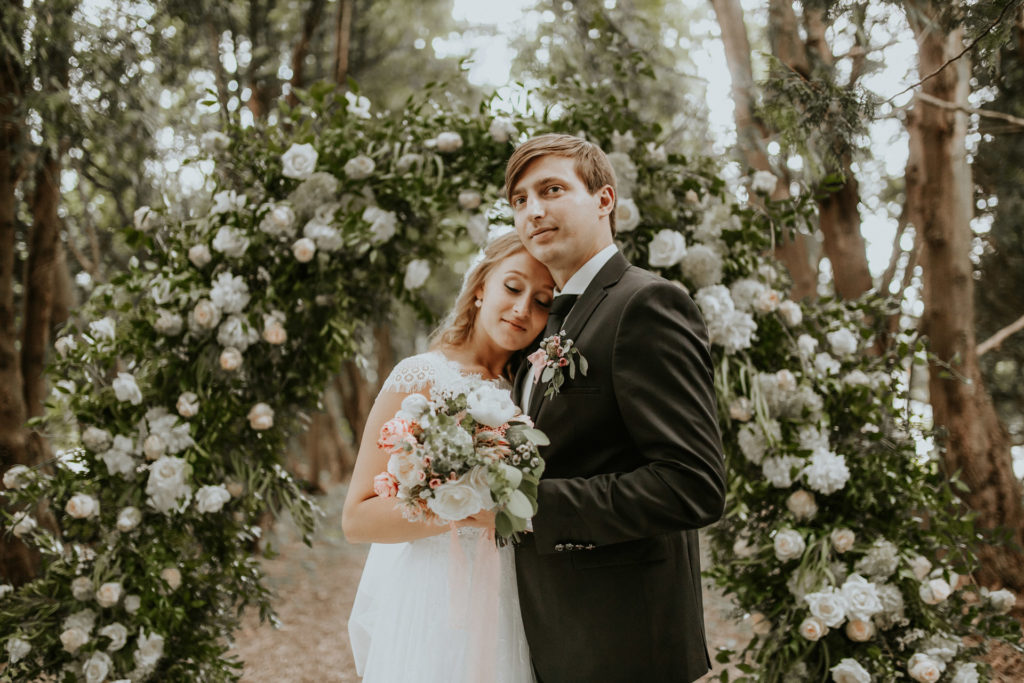 S   K_weddings-4138