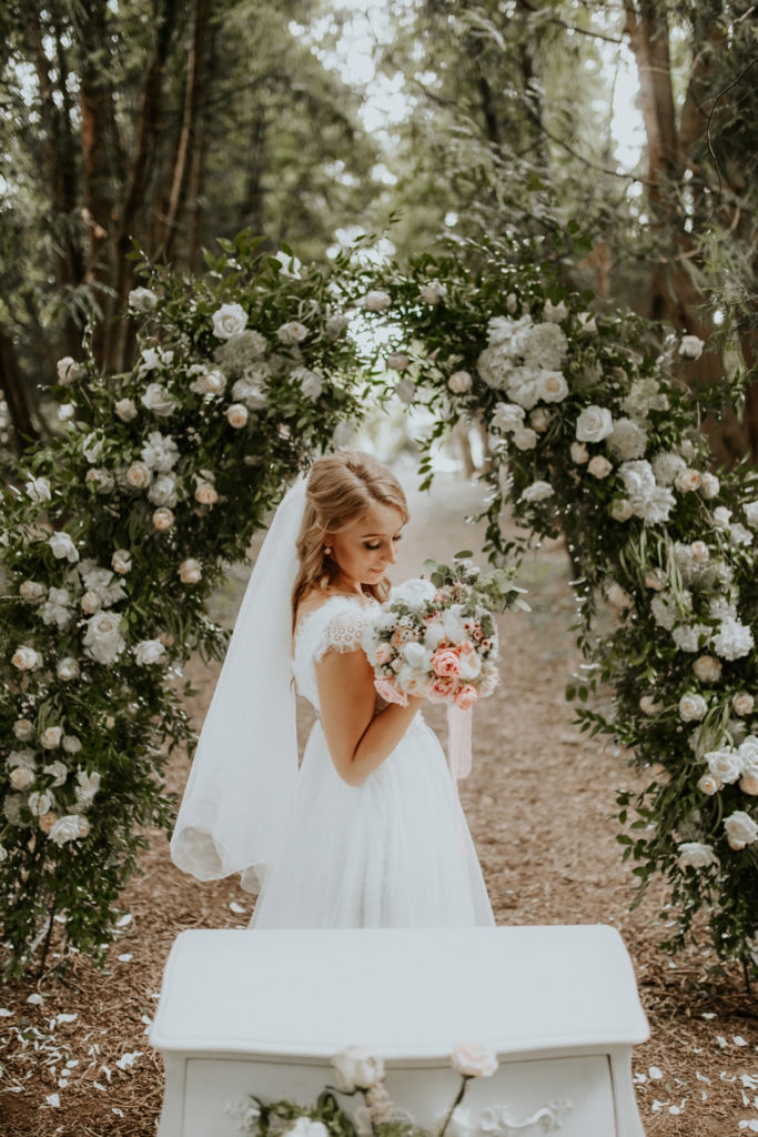 S   K_weddings-4157