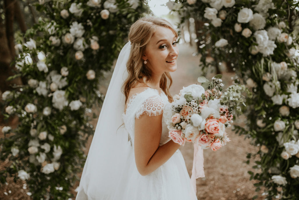 S   K_weddings-4169