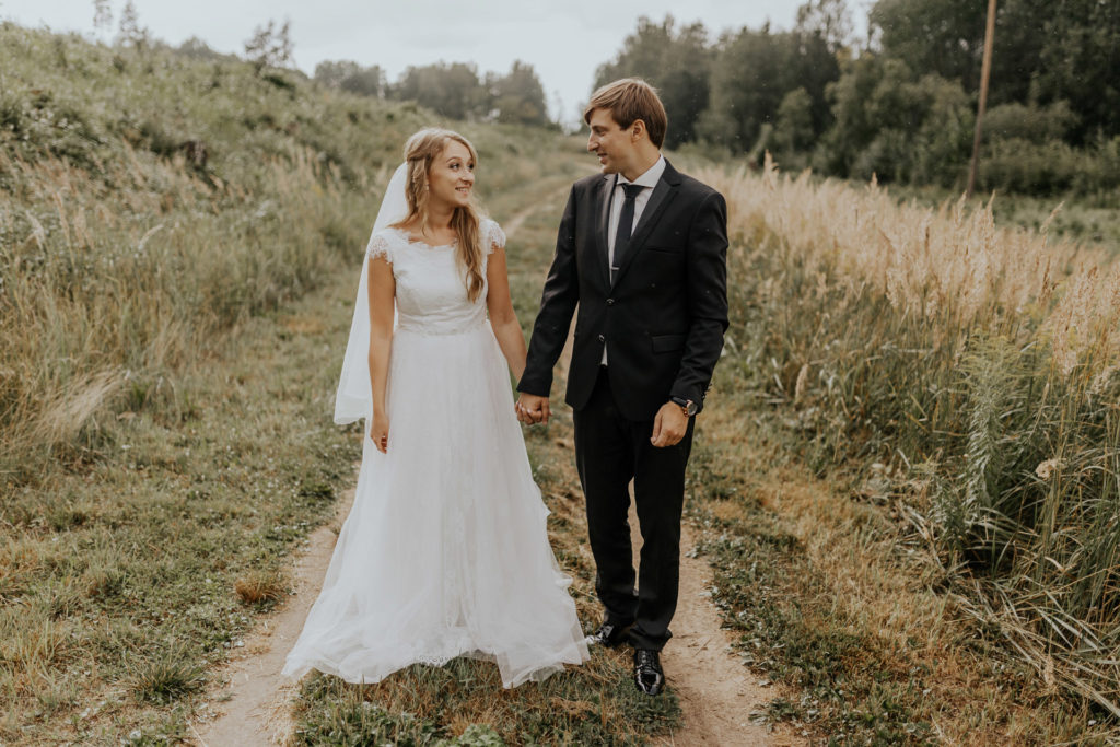 S   K_weddings-4211