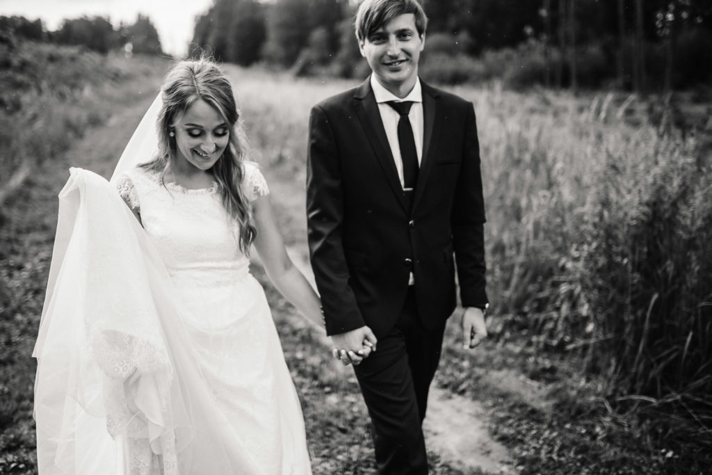 S   K_weddings-4226
