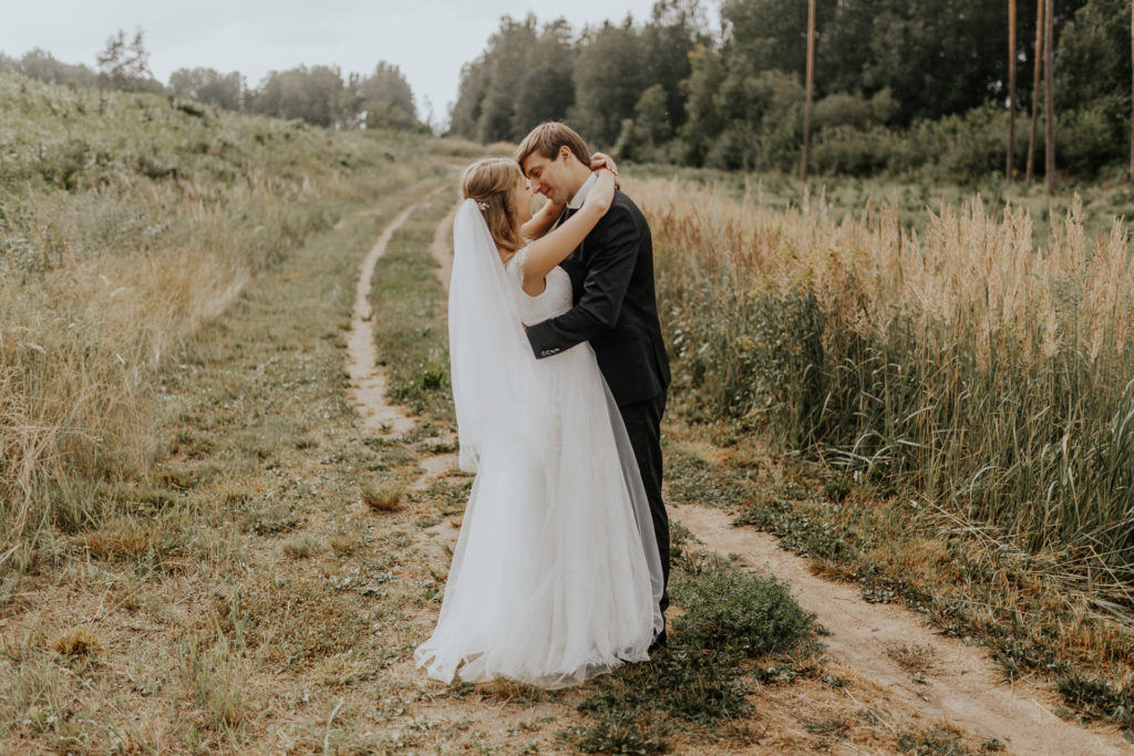 S   K_weddings-4231