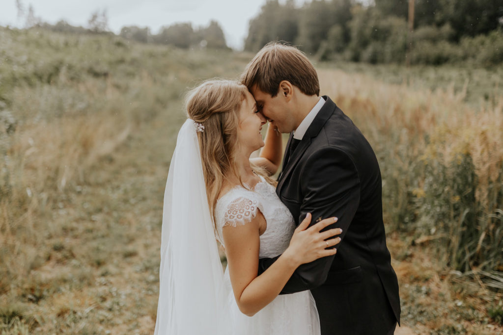 S   K_weddings-4244