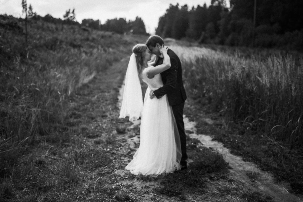 S   K_weddings-4252