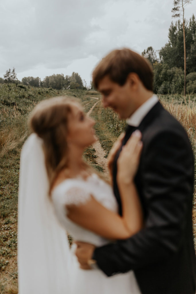 S   K_weddings-4264
