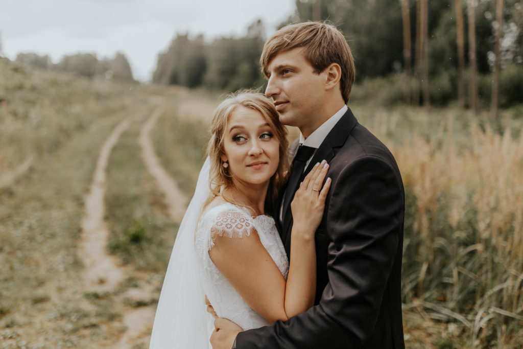 S   K_weddings-4268
