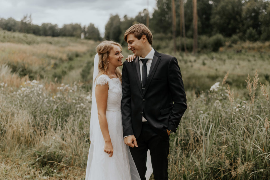 S   K_weddings-4314