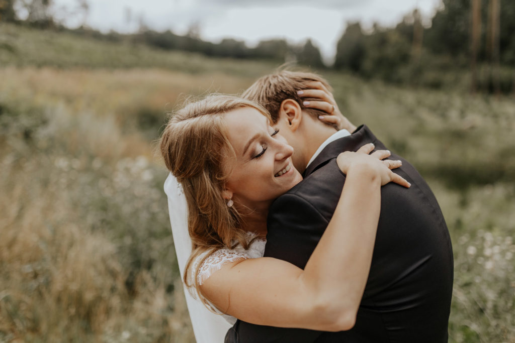 S   K_weddings-4336
