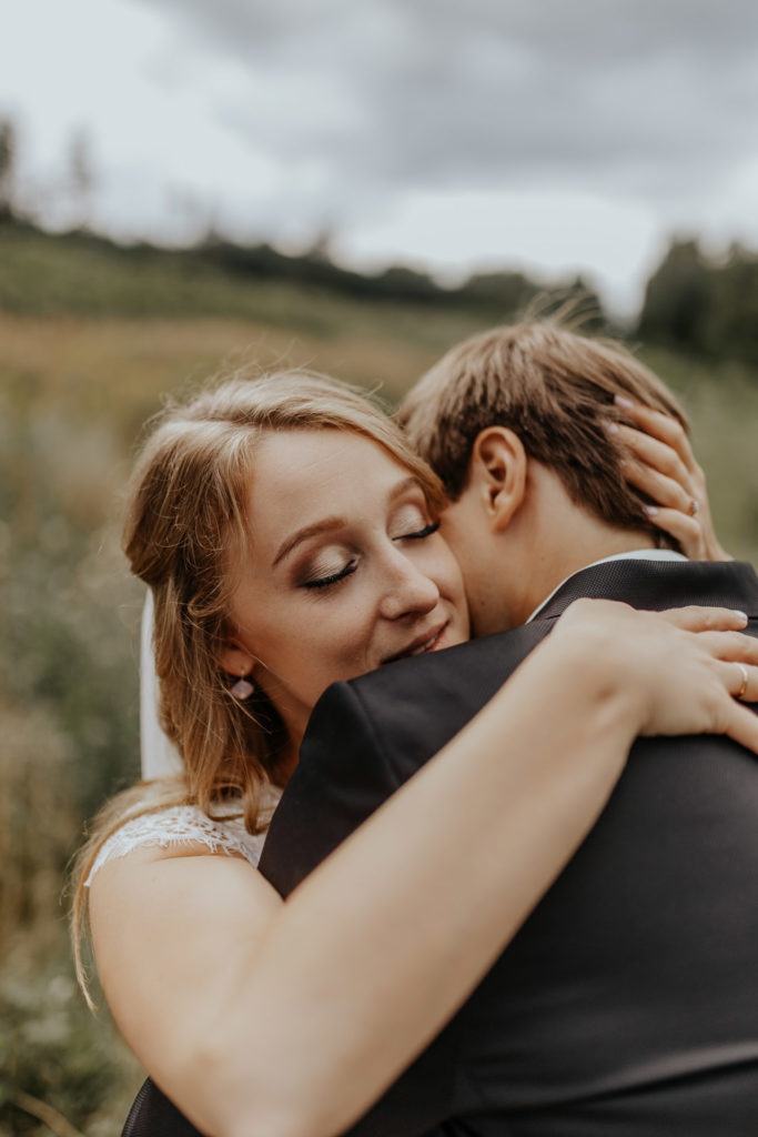 S   K_weddings-4338