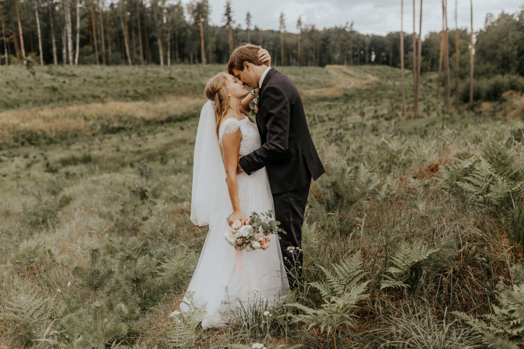S   K_weddings-4353