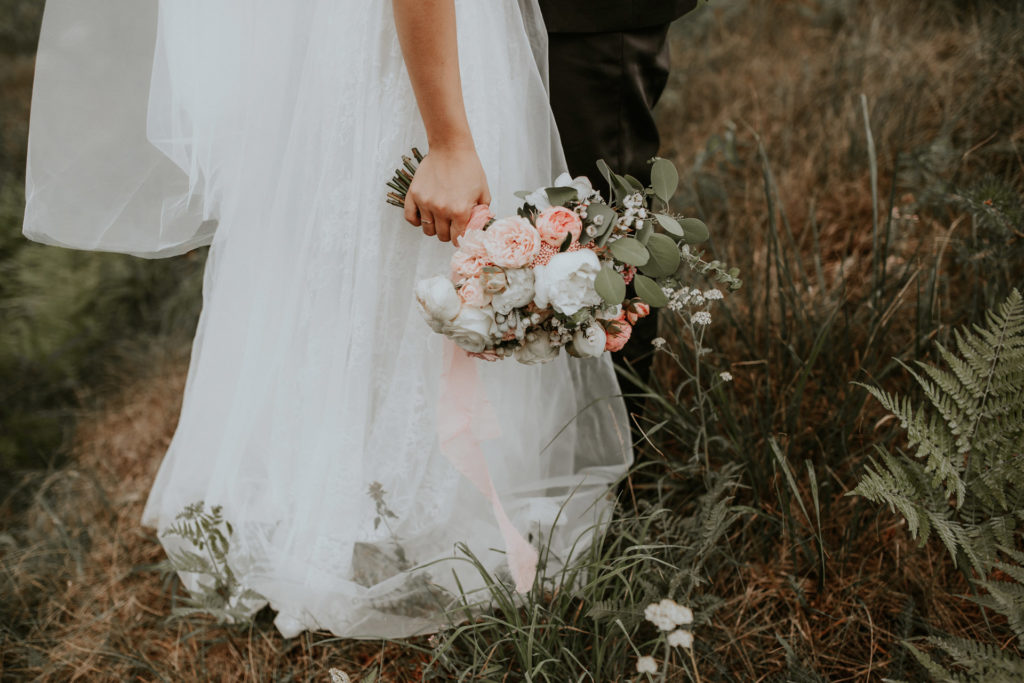 S   K_weddings-4375