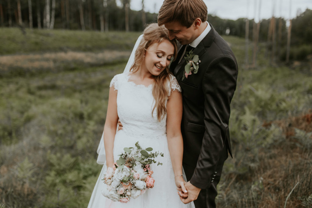 S   K_weddings-4384