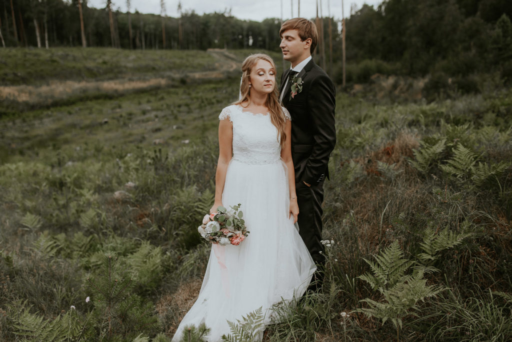 S   K_weddings-4413