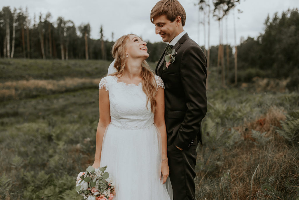 S   K_weddings-4428