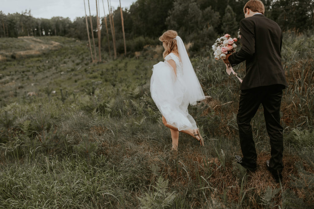 S   K_weddings-4434