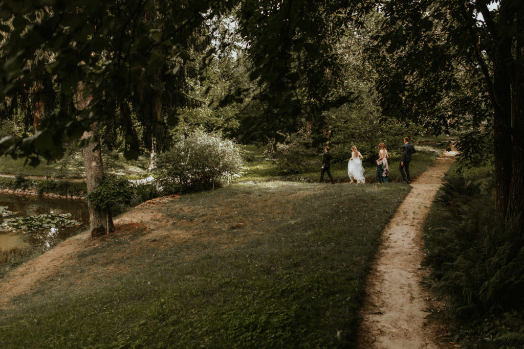 S   K_weddings-4515