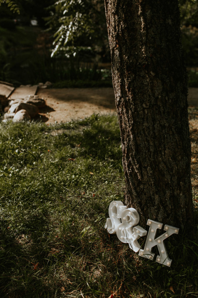 S   K_weddings-4534