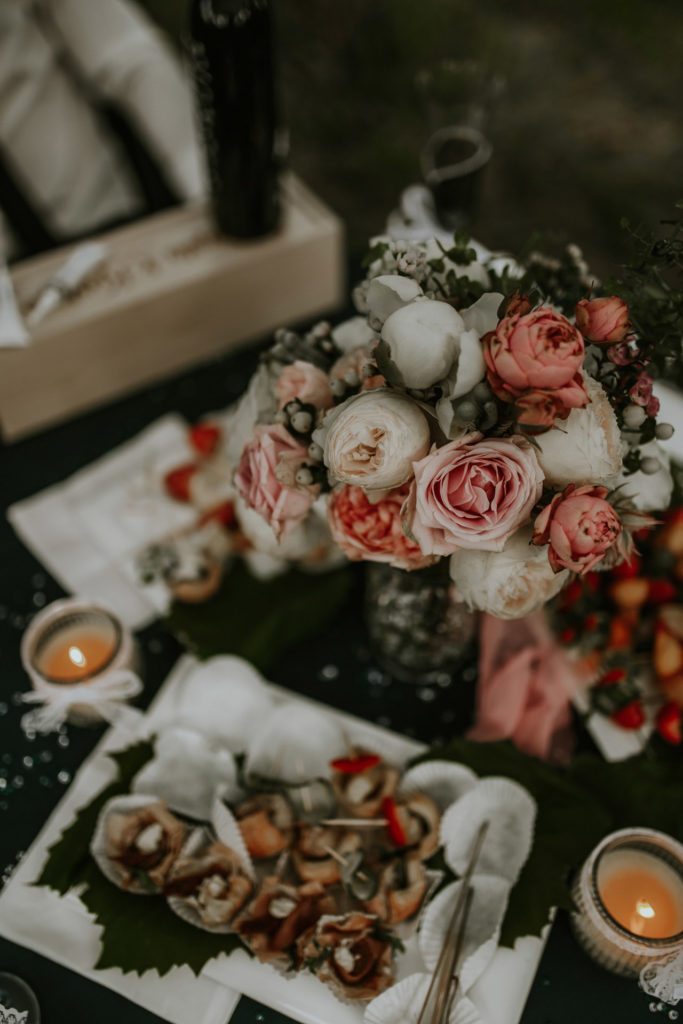 S   K_weddings-4594