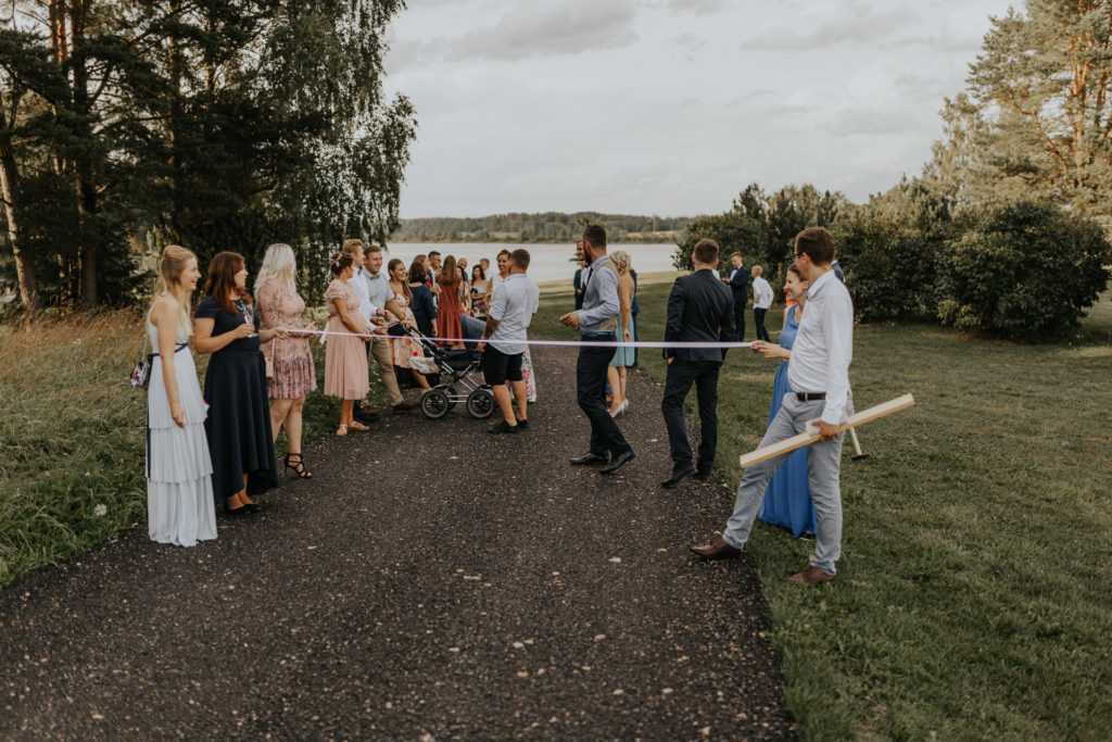 S   K_weddings-4597