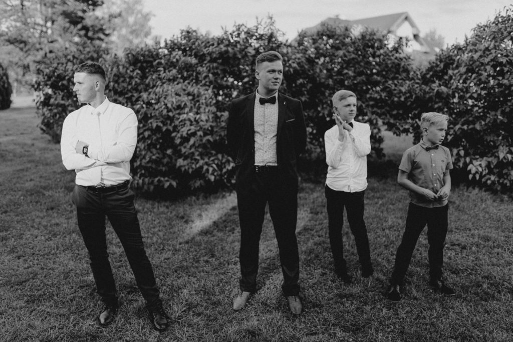 S   K_weddings-4614