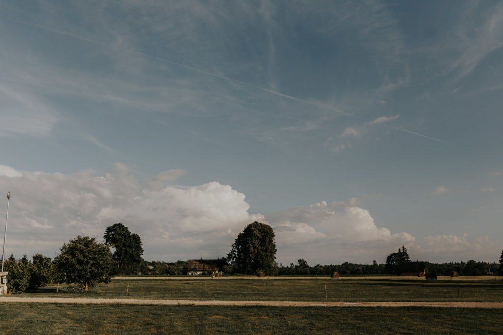 S   K_weddings-4626