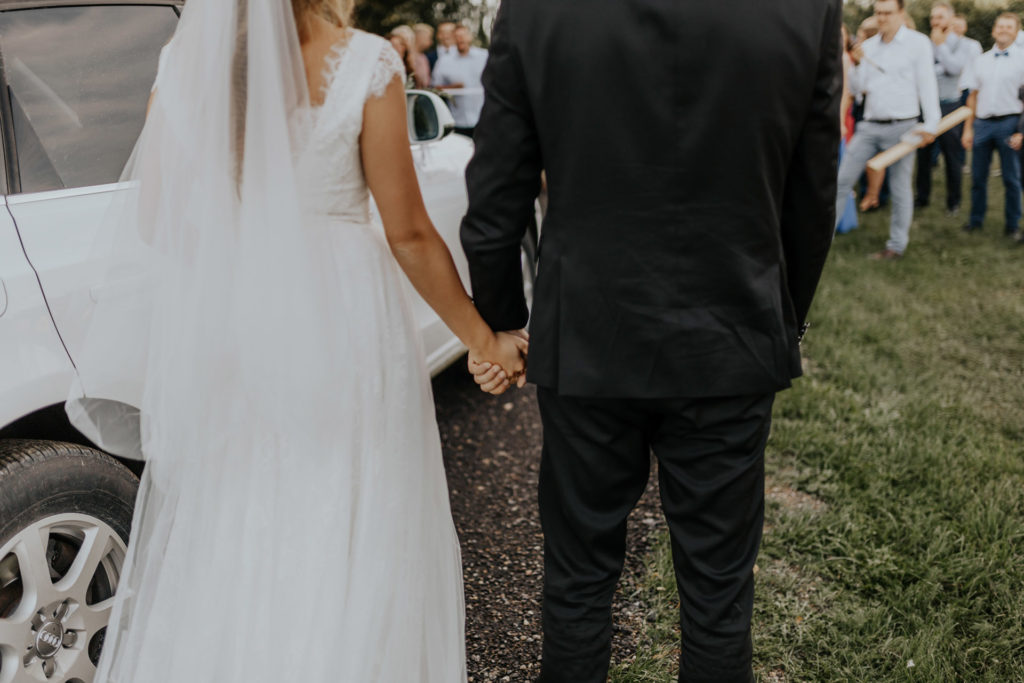 S   K_weddings-4644