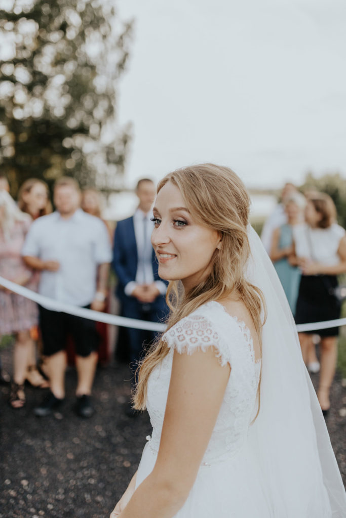 S   K_weddings-4698