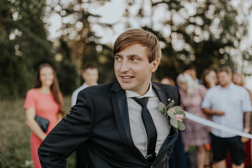 S   K_weddings-4699