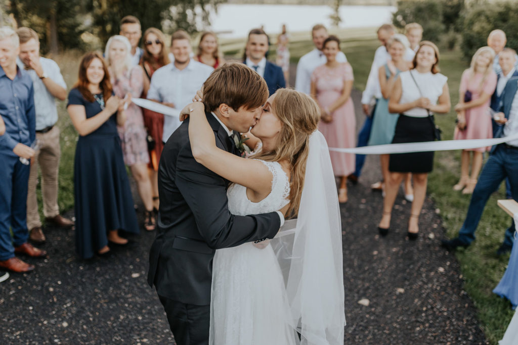 S   K_weddings-4708