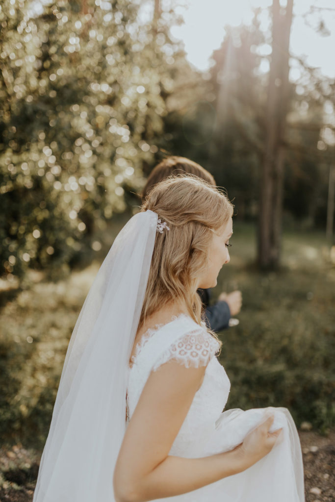 S   K_weddings-4745