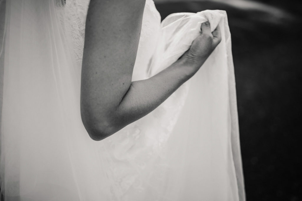 S   K_weddings-4749