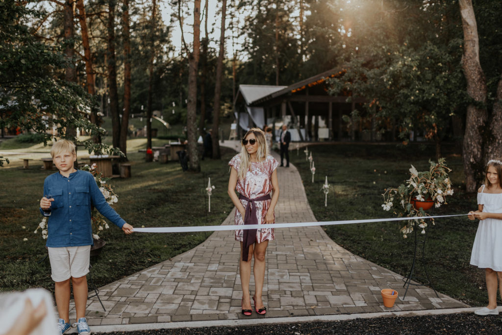 S   K_weddings-4760