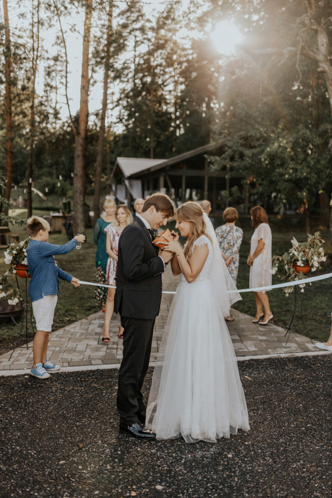 S   K_weddings-4770