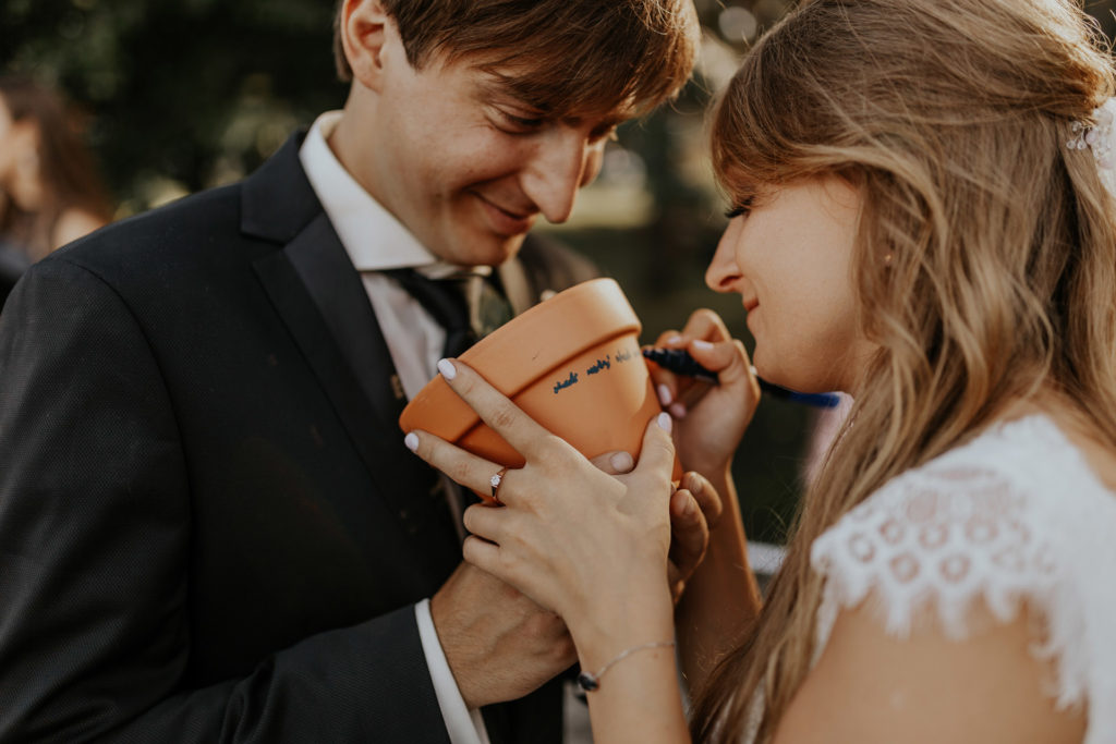 S   K_weddings-4777