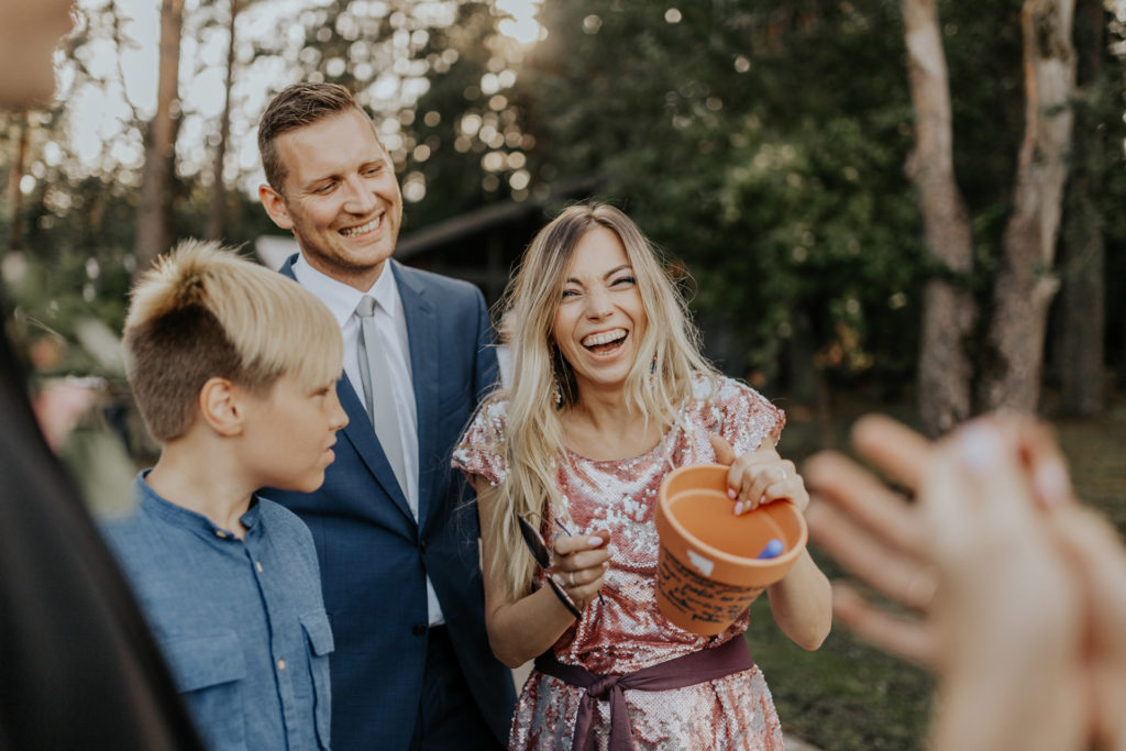 S   K_weddings-4796