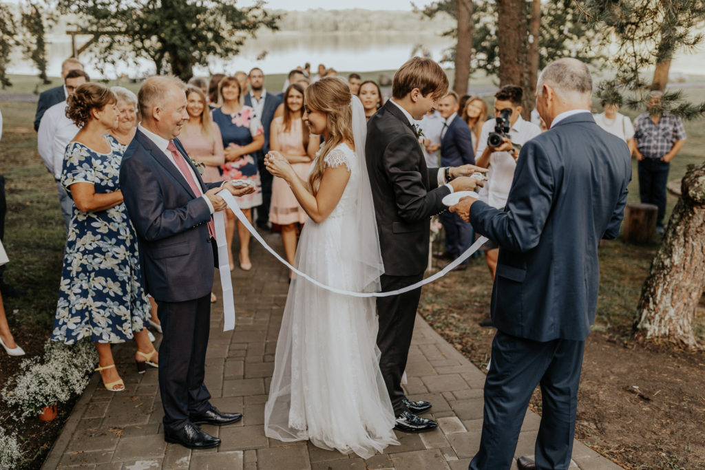 S   K_weddings-4843