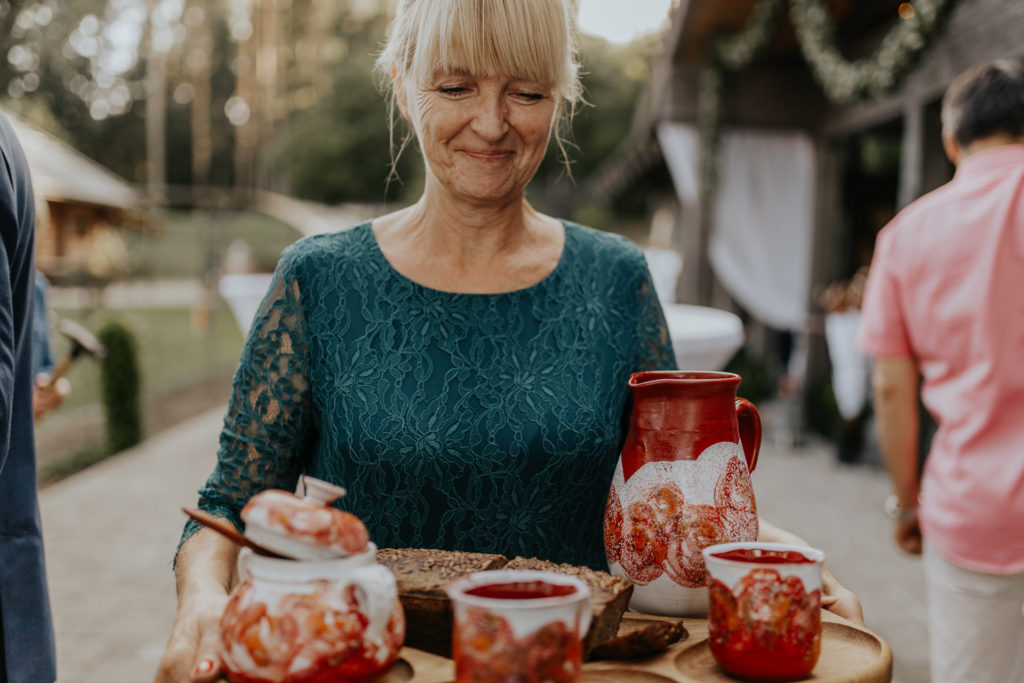 S   K_weddings-4847