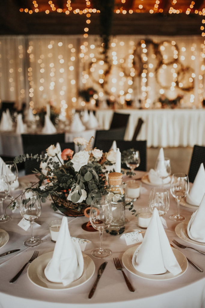 S   K_weddings-4864